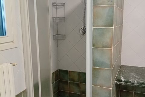Villa i Sabbioneta, Mantua, Sabbioneta - € 200.000 | Ref: V126 - foto 14