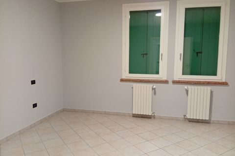 Villa i Sabbioneta, Mantua, Sabbioneta - € 200.000 | Ref: V126 - foto 16