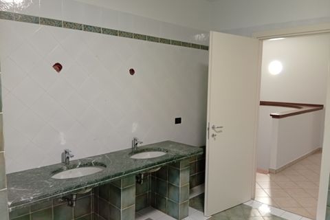 Villa i Sabbioneta, Mantua, Sabbioneta - € 200.000 | Ref: V126 - foto 17