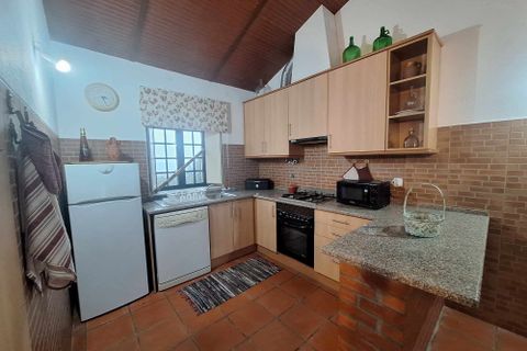 Masia a Serpa, Beja, Serpa - € 1.500.000 | Ref: 0307 - foto 2