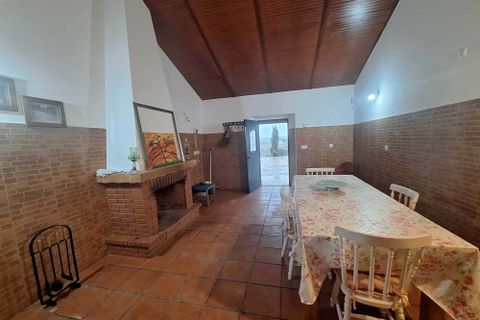 Masia a Serpa, Beja, Serpa - € 1.500.000 | Ref: 0307 - foto 3