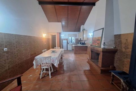 Masia a Serpa, Beja, Serpa - € 1.500.000 | Ref: 0307 - foto 5