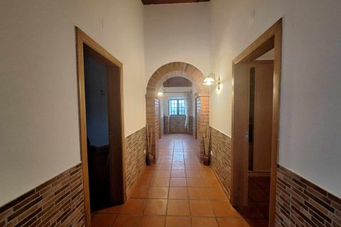 Masia a Serpa, Beja, Serpa - € 1.500.000 | Ref: 0307 - foto 6