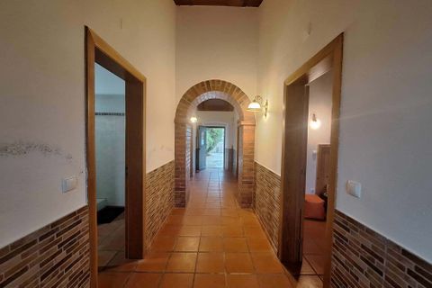 Masia a Serpa, Beja, Serpa - € 1.500.000 | Ref: 0307 - foto 7