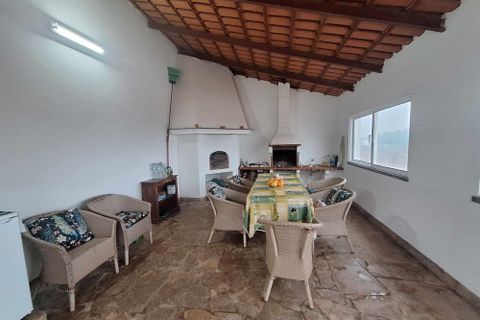 Masia a Serpa, Beja, Serpa - € 1.500.000 | Ref: 0307 - foto 8