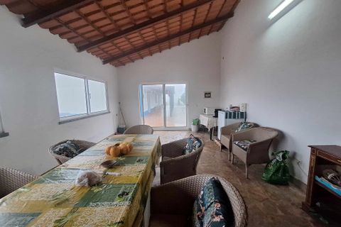 Masia a Serpa, Beja, Serpa - € 1.500.000 | Ref: 0307 - foto 9