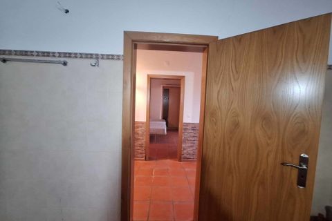 Masia a Serpa, Beja, Serpa - € 1.500.000 | Ref: 0307 - foto 10