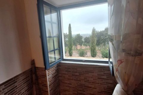 Masia a Serpa, Beja, Serpa - € 1.500.000 | Ref: 0307 - foto 11