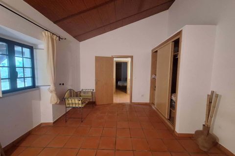 Masia a Serpa, Beja, Serpa - € 1.500.000 | Ref: 0307 - foto 12
