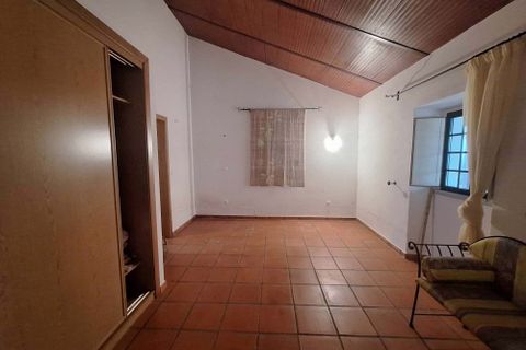 Masia a Serpa, Beja, Serpa - € 1.500.000 | Ref: 0307 - foto 13