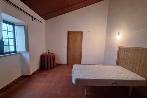 Masia a Serpa, Beja, Serpa - € 1.500.000 | Ref: 0307 - foto 14