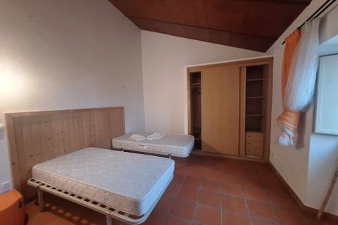Masia a Serpa, Beja, Serpa - € 1.500.000 | Ref: 0307 - foto 15