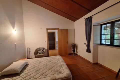 Masia a Serpa, Beja, Serpa - € 1.500.000 | Ref: 0307 - foto 16