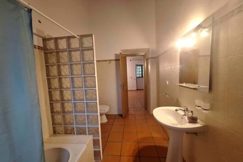 Masia a Serpa, Beja, Serpa - € 1.500.000 | Ref: 0307 - foto 17