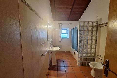 Masia a Serpa, Beja, Serpa - € 1.500.000 | Ref: 0307 - foto 18