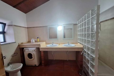 Masia a Serpa, Beja, Serpa - € 1.500.000 | Ref: 0307 - foto 19