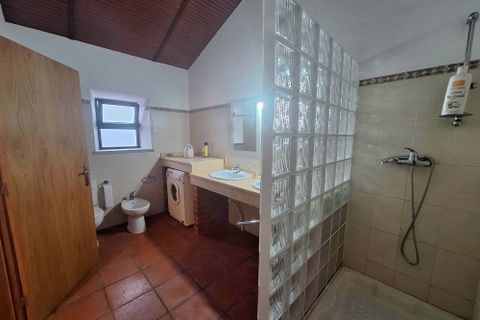 Masia a Serpa, Beja, Serpa - € 1.500.000 | Ref: 0307 - foto 20