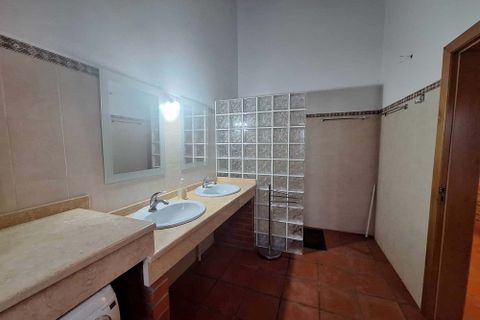 Masia a Serpa, Beja, Serpa - € 1.500.000 | Ref: 0307 - foto 21