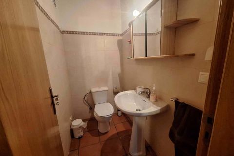 Masia a Serpa, Beja, Serpa - € 1.500.000 | Ref: 0307 - foto 22