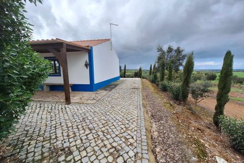 Masia a Serpa, Beja, Serpa - € 1.500.000 | Ref: 0307 - foto 24