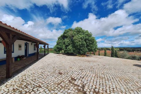 Masia a Serpa, Beja, Serpa - € 1.500.000 | Ref: 0307 - foto 27