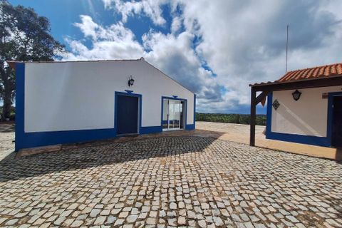 Masia a Serpa, Beja, Serpa - € 1.500.000 | Ref: 0307 - foto 29