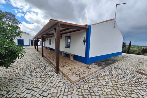 Masia a Serpa, Beja, Serpa - € 1.500.000 | Ref: 0307 - foto 30