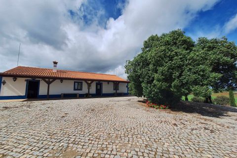 Masia a Serpa, Beja, Serpa - € 1.500.000 | Ref: 0307 - foto 32