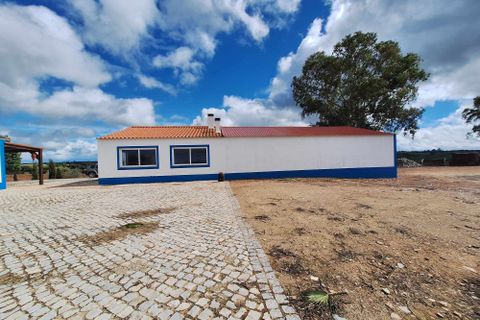 Masia a Serpa, Beja, Serpa - € 1.500.000 | Ref: 0307 - foto 33