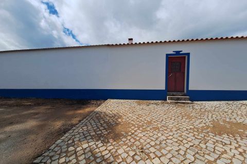 Masia a Serpa, Beja, Serpa - € 1.500.000 | Ref: 0307 - foto 34