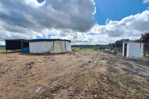 Masia a Serpa, Beja, Serpa - € 1.500.000 | Ref: 0307 - foto 40