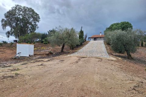 Masia a Serpa, Beja, Serpa - € 1.500.000 | Ref: 0307 - foto 45