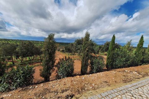 Masia a Serpa, Beja, Serpa - € 1.500.000 | Ref: 0307 - foto 48