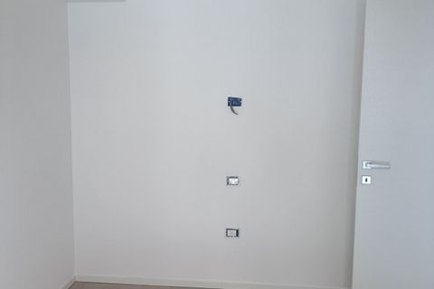 Penthouse i Treviso, Treviso, Treviso - € 560.000 | Ref: PA211 - foto 7