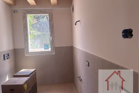 Penthouse i Treviso, Treviso, Treviso - € 560.000 | Ref: PA211 - foto 10
