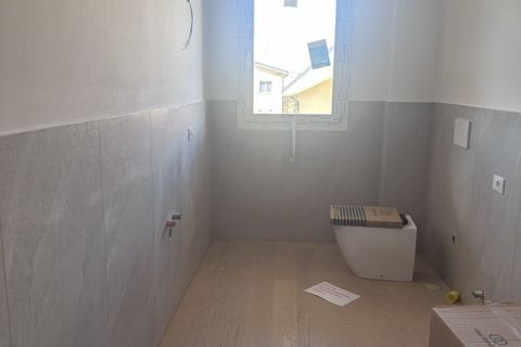 Penthouse i Treviso, Treviso, Treviso - € 560.000 | Ref: PA211 - foto 15