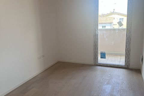 Penthouse i Treviso, Treviso, Treviso - € 560.000 | Ref: PA211 - foto 16