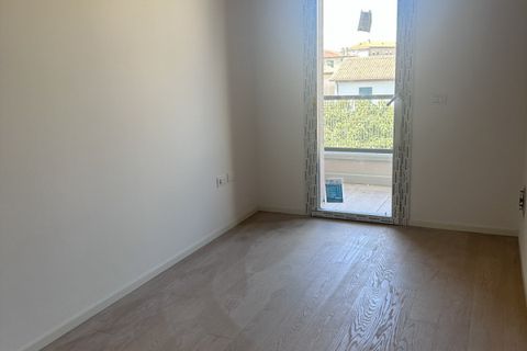 Penthouse i Treviso, Treviso, Treviso - € 560.000 | Ref: PA211 - foto 17