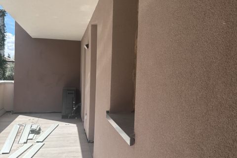 Penthouse i Treviso, Treviso, Treviso - € 560.000 | Ref: PA211 - foto 18