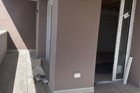 Penthouse i Treviso, Treviso, Treviso - € 560.000 | Ref: PA211 - foto 19