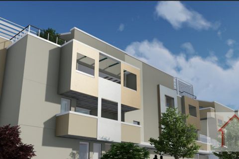 Penthouse i Treviso, Treviso, Treviso - € 560.000 | Ref: PA211 - foto 21