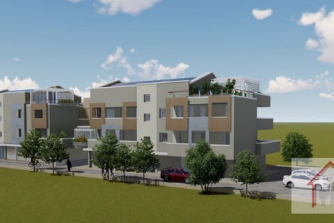 Penthouse i Treviso, Treviso, Treviso - € 560.000 | Ref: PA211 - foto 22