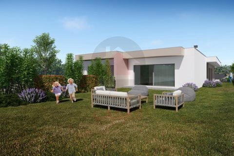 Byhus i Caldas da Rainha, Leiria, Caldas da Rainha - € 344.000 | Ref: TOP2586F - foto 6