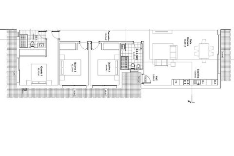 Byhus i Caldas da Rainha, Leiria, Caldas da Rainha - € 344.000 | Ref: TOP2586F - foto 16