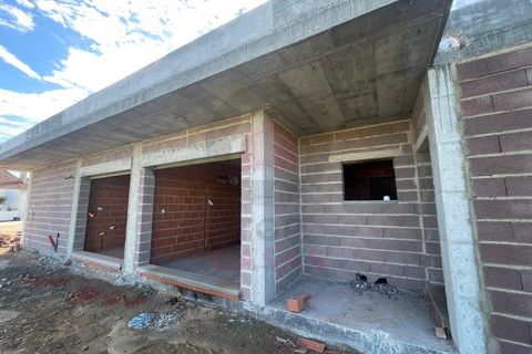 Byhus i Caldas da Rainha, Leiria, Caldas da Rainha - € 344.000 | Ref: TOP2586F - foto 2