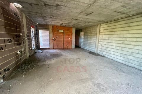 Byhus i Caldas da Rainha, Leiria, Caldas da Rainha - € 344.000 | Ref: TOP2586F - foto 5