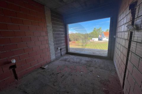 Byhus i Caldas da Rainha, Leiria, Caldas da Rainha - € 344.000 | Ref: TOP2586F - foto 15