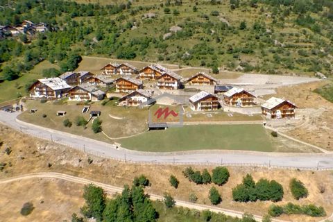 Garage i Bardonecchia, Turin, Bardonecchia - € 15.000 | Ref: "BOX AUTO" BORGATA CIANFURAN - foto 2