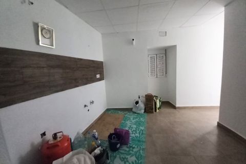 Byhus i Martos, Jaen, Martos - € 18.950 | Ref: Casa Delta - foto 7
