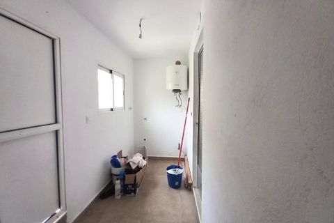 Byhus i Martos, Jaen, Martos - € 18.950 | Ref: Casa Delta - foto 8